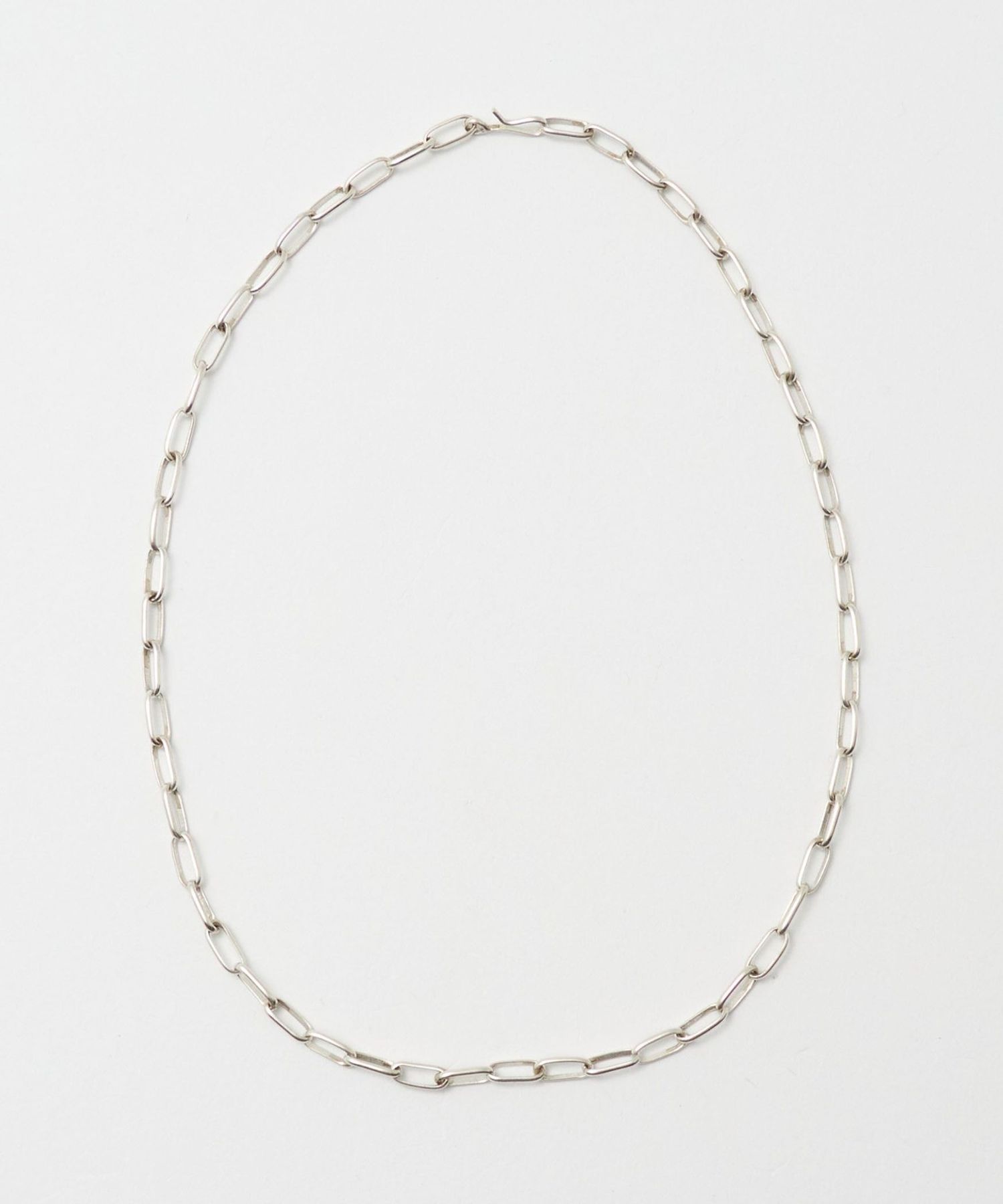 Sally Shirley＞ HAND NECKLACE/ネックレス