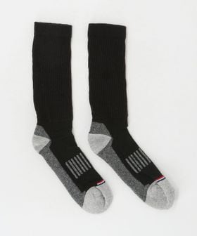 steven alan/＜Made in America Socks＞ CTN 2P SOCKS/ソックス/ソックス / 靴下