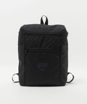 COMA/＜COMA BRAND＞ BACKPACKS/バッグ/リュック