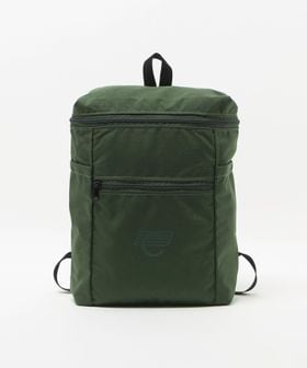 COMA/＜COMA BRAND＞ BACKPACKS/バッグ/リュック