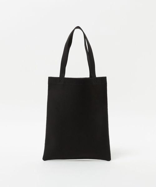 Aeta/＜Aeta＞ FLAT TOTE S/バッグ/トートバッグ
