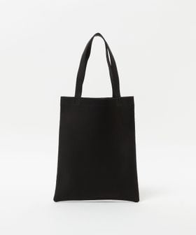 Aeta/＜Aeta＞ FLAT TOTE S/バッグ/トートバッグ