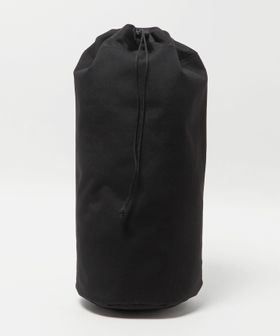 Aeta/＜Aeta＞ BON SAC L/バッグ/ショルダーバッグ