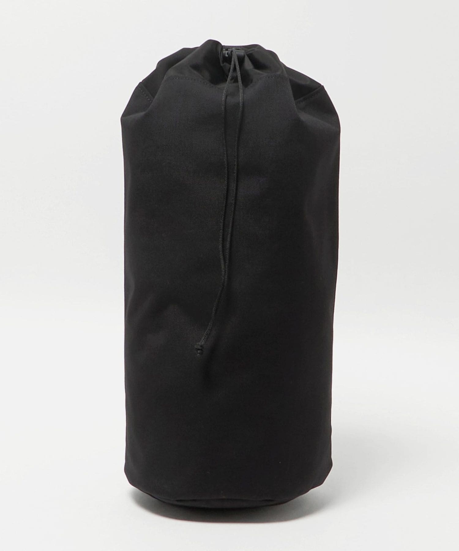 Aeta＞ BON SAC L/バッグ