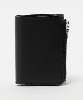 Aeta/＜Aeta＞ FOLDED WALLET/ウォレット/財布 