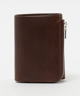 Aeta/＜Aeta＞ FOLDED WALLET/ウォレット/財布 