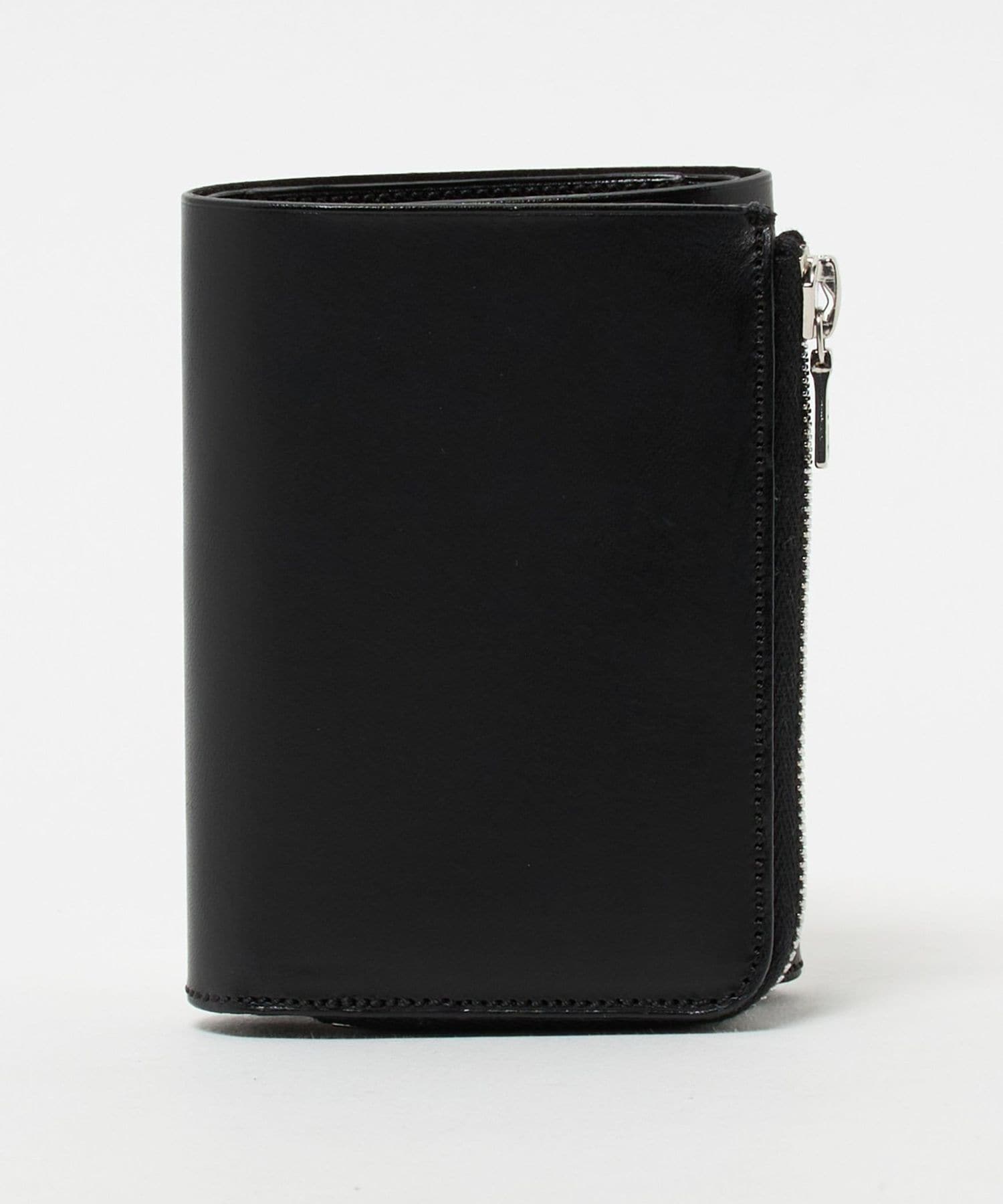 Aeta＞ FOLDED WALLET/ウォレット