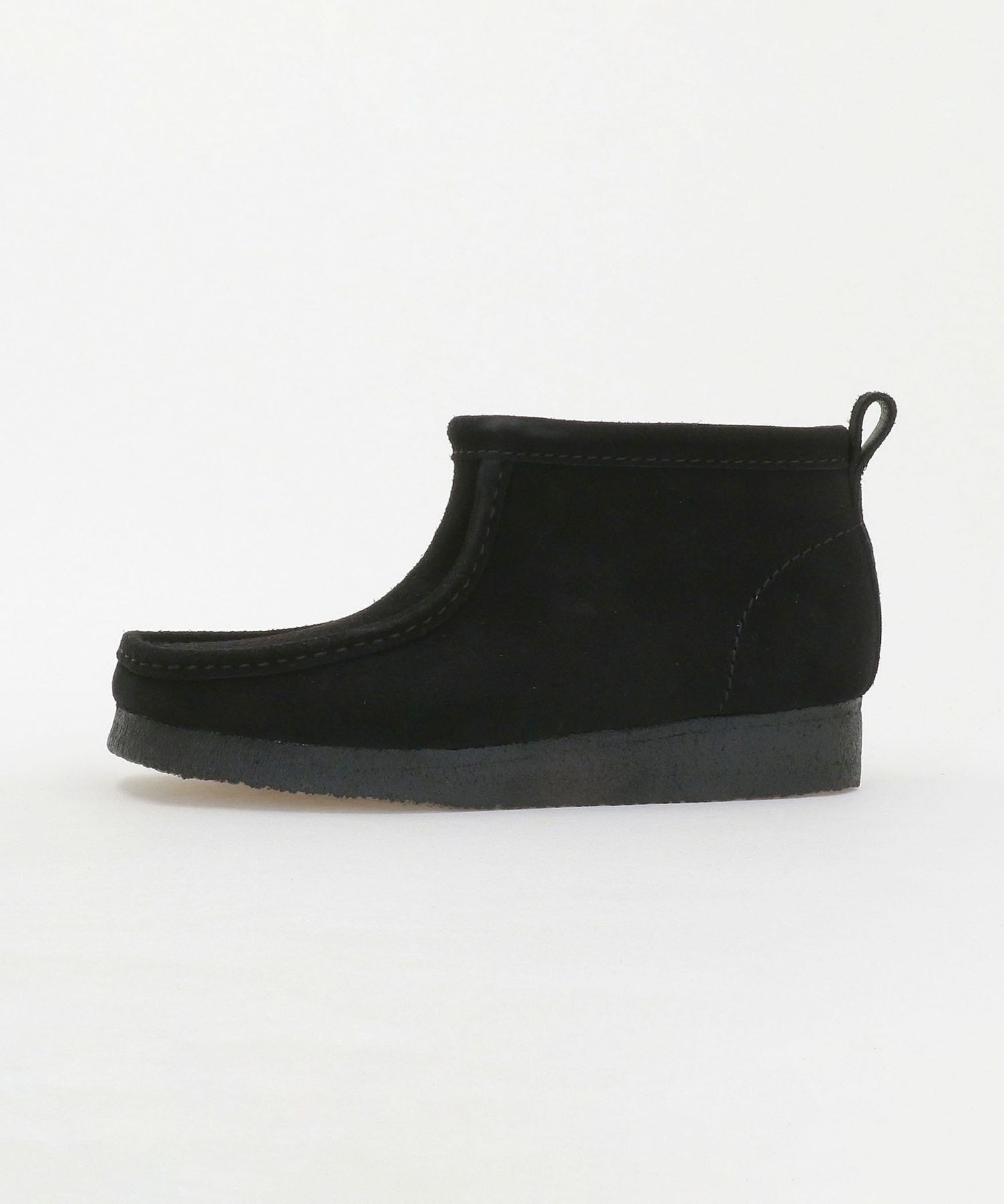 CLARKS ORIGINALS＞ Walla Rooey/シューズ