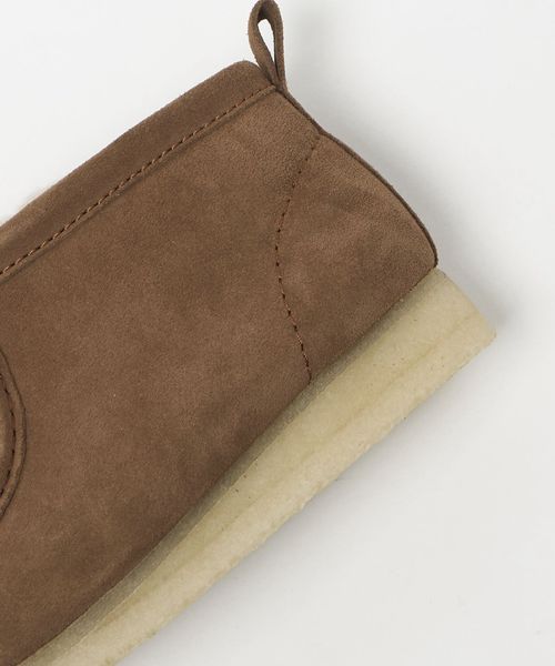 Clarks × United Arrows Wallabee 27.5 7213_7632_207_l1?$pdp-m-opt$