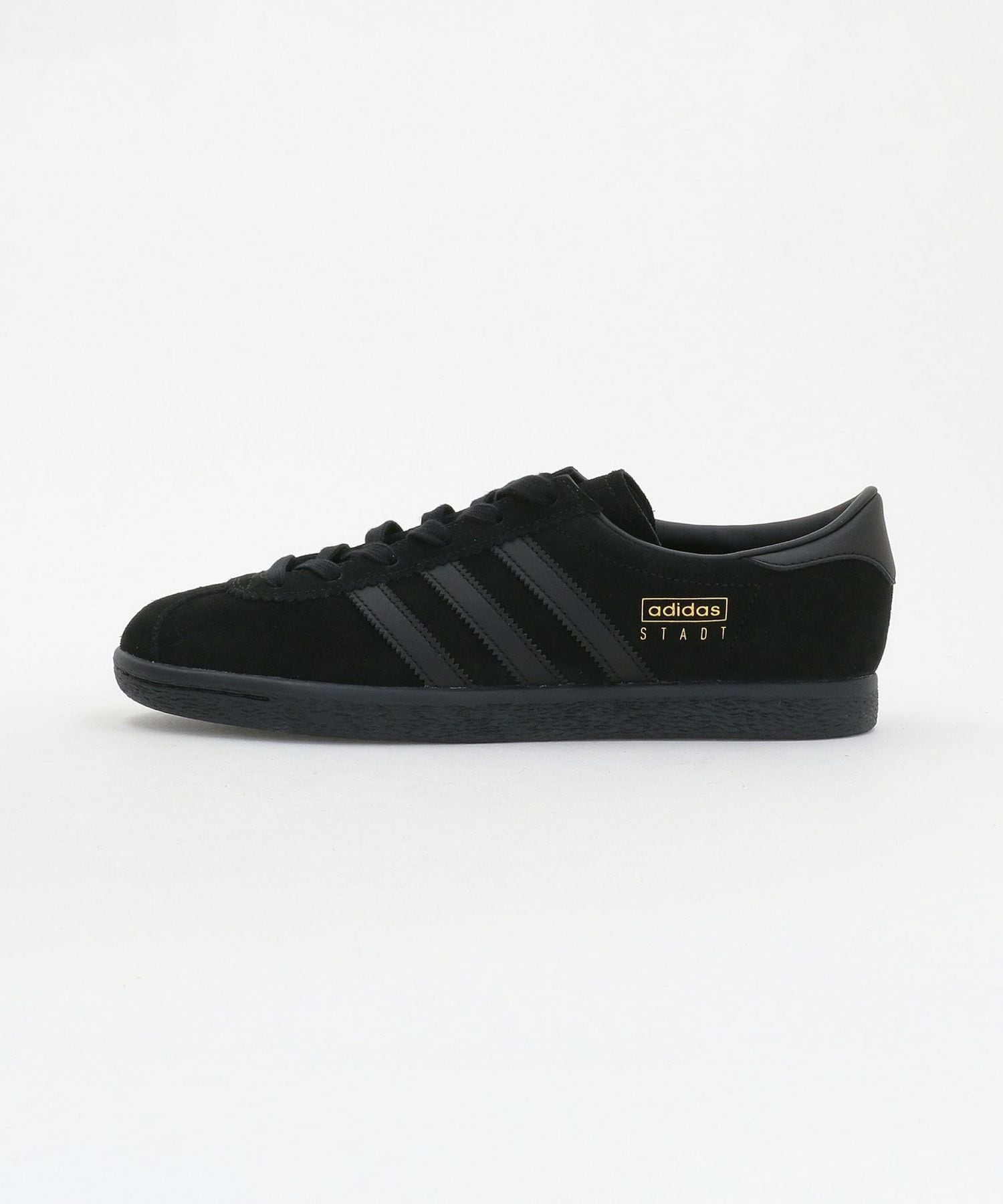 adidas＞STADT/スニーカー