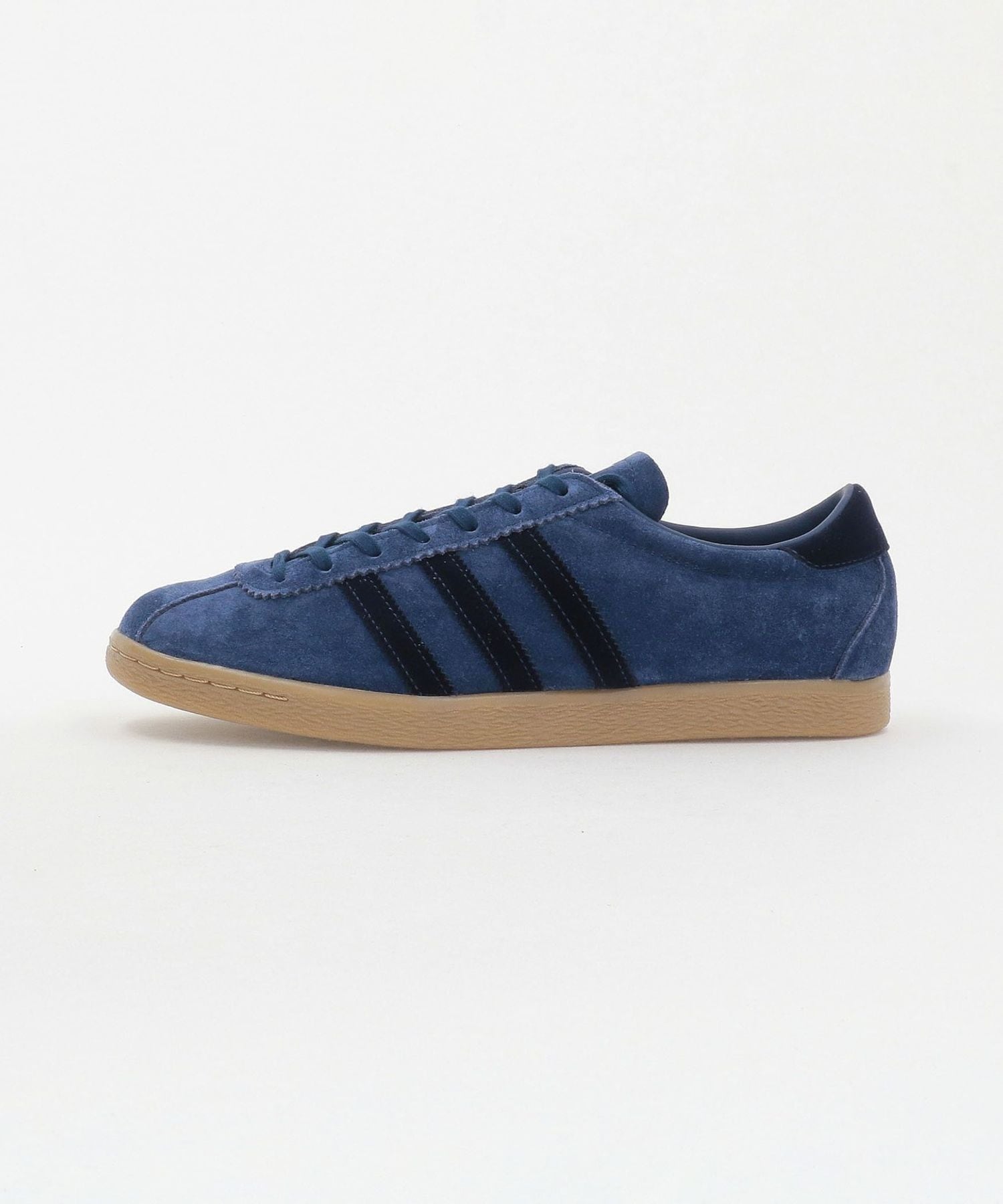 adidas＞ TOBACCO/スニーカー