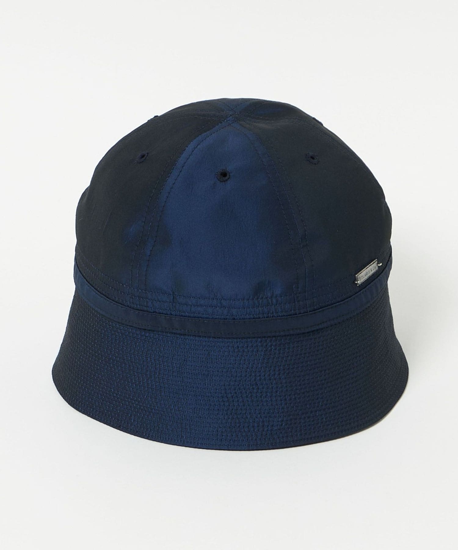 SOLARIS & CO. ハット SOLARIS&Co.＞ SHEPHERD/ハット