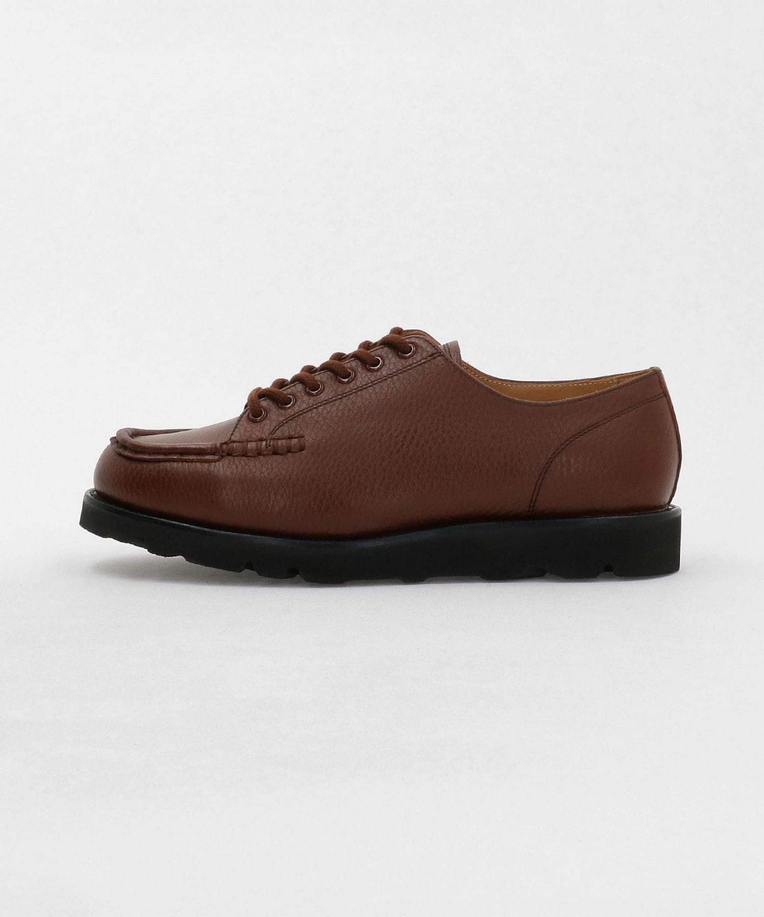 Marbot＞ HARF MOCCASIN SHOES/シューズ