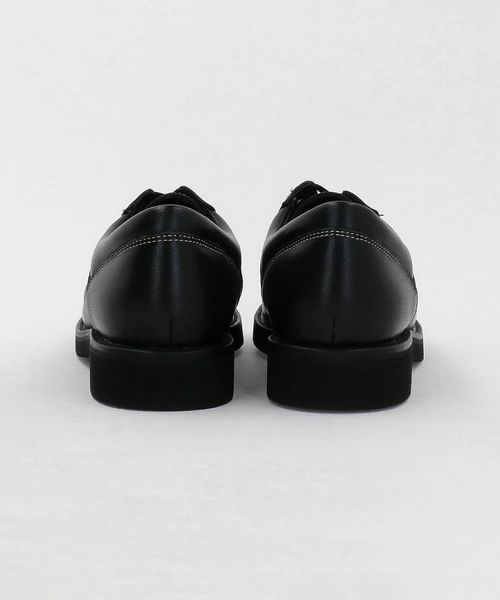 Marbot × Steven Alan＞ MOCCASIN SHOES/シューズ