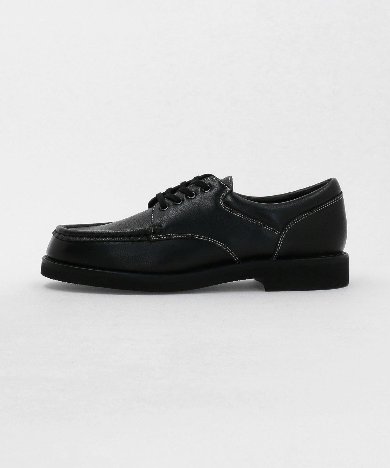 Marbot × Steven Alan＞ MOCCASIN SHOES/シューズ