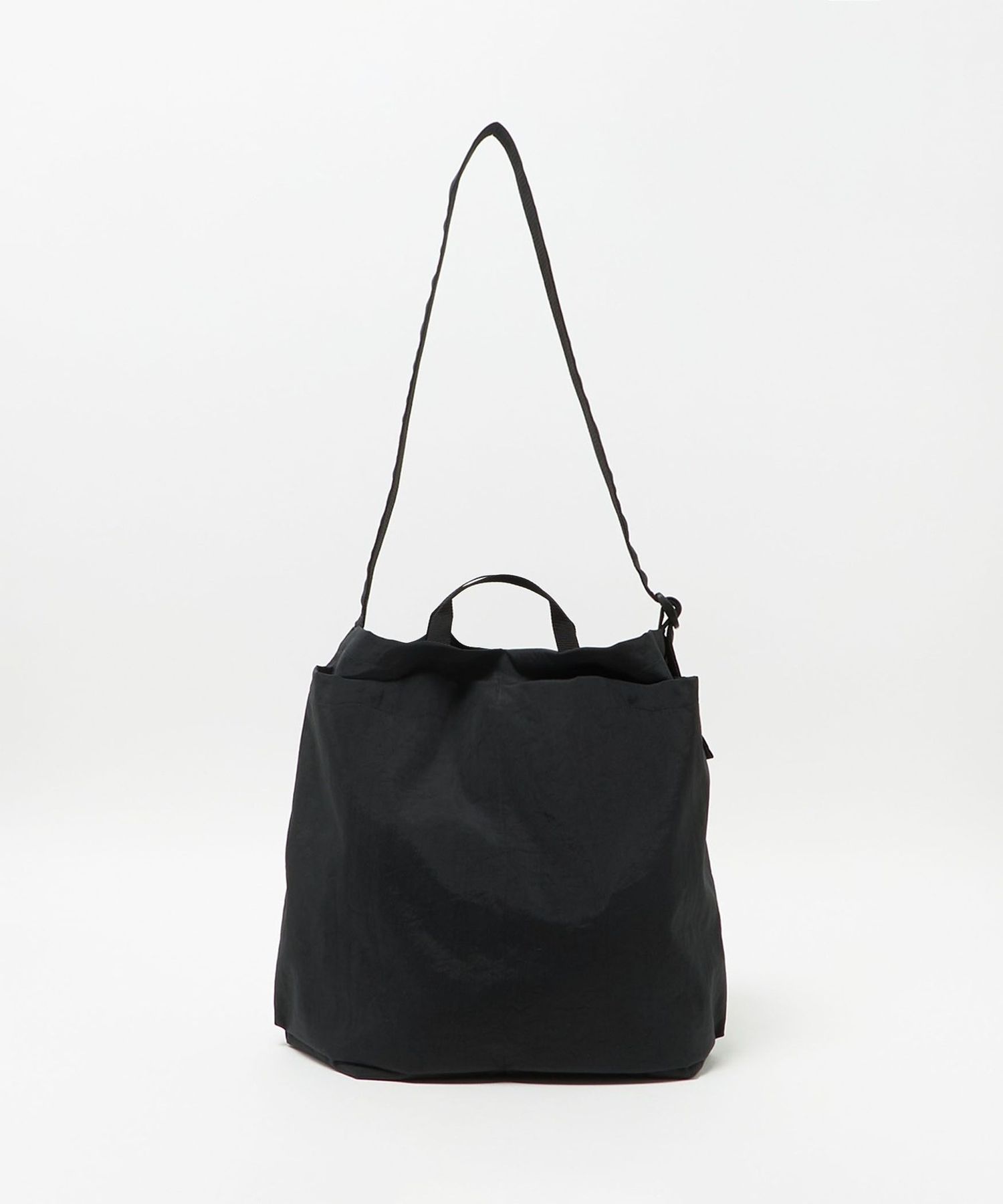 【新品未使用】Professor. E Helmet Bag ERA.＞ US HELMET BAG/バッグ