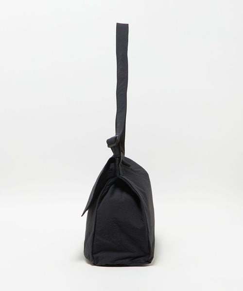 ERA.＞ NO MESSENGER BAG/バッグ