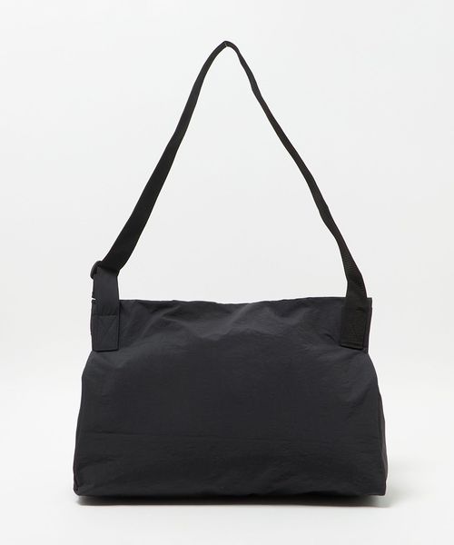 ERA メッセンジャーバッグ ERA.＞ NO MESSENGER BAG/バッグ