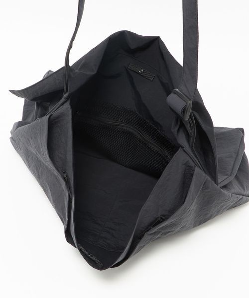 ERA メッセンジャーバッグ 楽天市場】クローム CHROMEMIDTOWN 20L XRF MESSENGER BAG