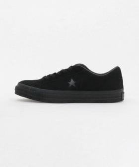 CONVERSE/＜CONVERSE＞ ONE STAR SD/スニーカー/スニーカー / スリッポン