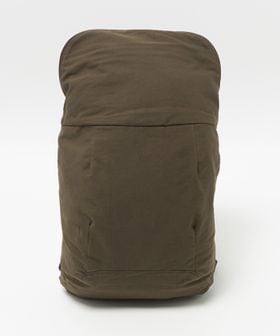 YAECA PARK/＜YAECA PARK＞ SCRB BAG/バッグ/リュック