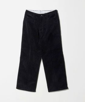BEN DAVIS/＜BEN DAVIS × Steven Alan＞ CORD WD―ST/パンツ/その他パンツ