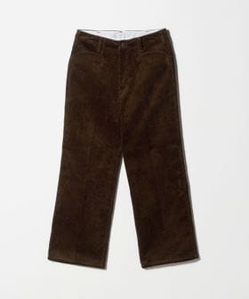 BEN DAVIS/＜BEN DAVIS × Steven Alan＞ CORD WD―ST/パンツ/その他パンツ