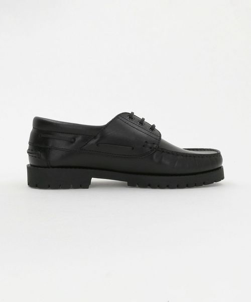 Steven Alan別注CANOE MOC ローファー　モカシン 8100025S0526_x1_a001.jpg