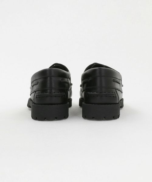 ＜ARTESANOS × Steven Alan＞ 3EYE MOCCSIN ARTESANOS × Steven Alan＞ 3EYE MOCCASIN/シューズ