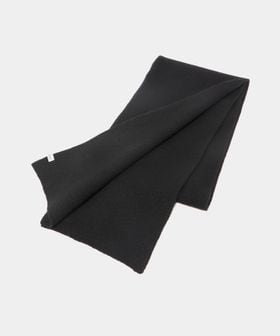 steven alan/＜Steven Alan＞ ウール マフラー/ストール / マフラー
