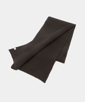 steven alan/＜Steven Alan＞ ウール マフラー/ストール / マフラー