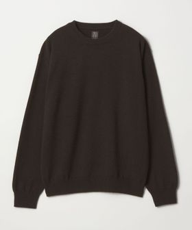 BATONER/＜BATONER＞ INNOCENT CASHMERE CN/ニット/ニット / セーター