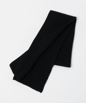 BATONER/＜BATONER＞ WO MUFFLER/マフラー/ストール / マフラー