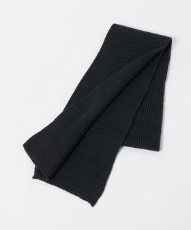 BATONER/＜BATONER＞ WO MUFFLER/マフラー/ストール / マフラー