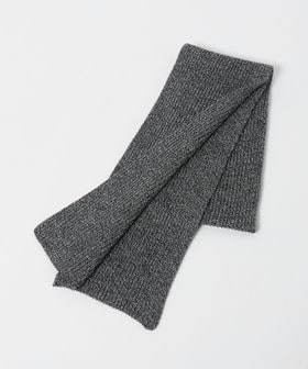 BATONER/＜BATONER＞ WO MUFFLER/マフラー/ストール / マフラー