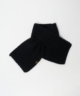 BATONER/＜BATONER＞ FLFY MUFFLER/マフラー/ストール / マフラー