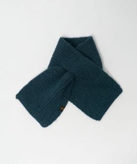 BATONER/＜BATONER＞ FLFY MUFFLER/マフラー/ストール / マフラー