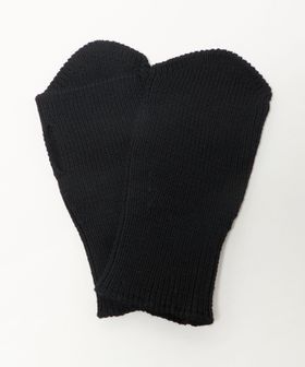 BATONER/＜BATONER＞ HAND WARMER/ハンドウォーマー/グローブ / 手袋