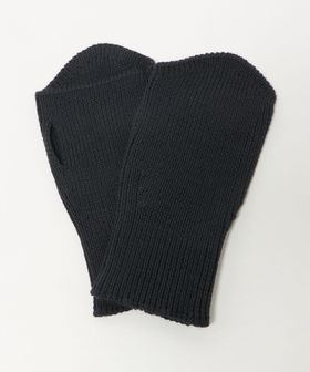 BATONER/＜BATONER＞ HAND WARMER/ハンドウォーマー/グローブ / 手袋