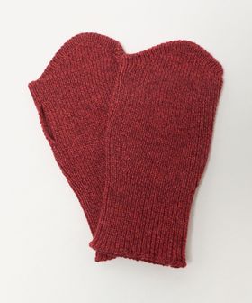 BATONER/＜BATONER＞ HAND WARMER/ハンドウォーマー/グローブ / 手袋