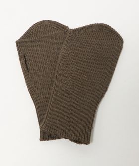 BATONER/＜BATONER＞ HAND WARMER/ハンドウォーマー/グローブ / 手袋