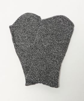 BATONER/＜BATONER＞ HAND WARMER/ハンドウォーマー/グローブ / 手袋