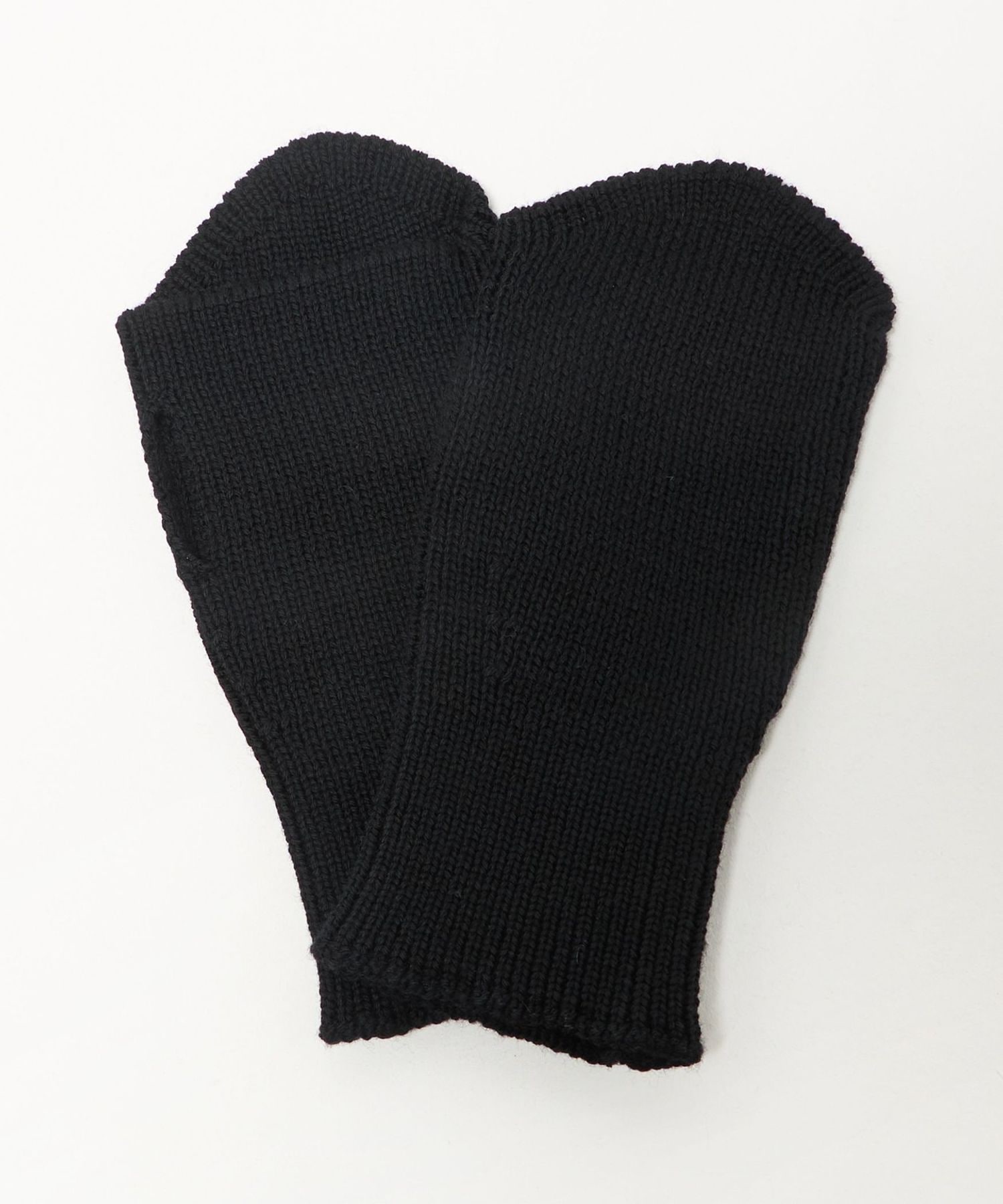 BATONER> HAND WARMER/ハンドウォーマー BATONER> HAND WARMER/ハンドウォーマー