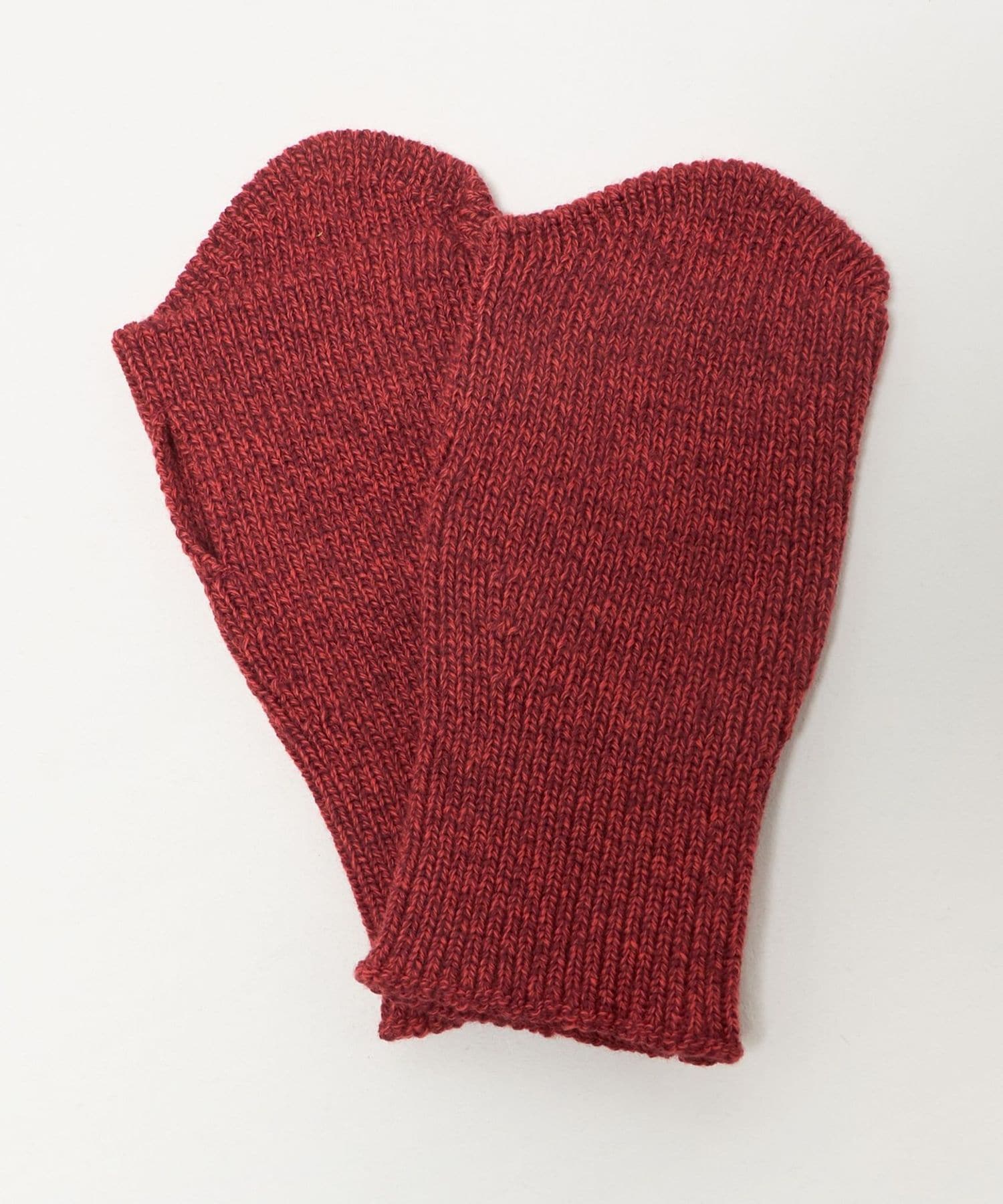 BATONER＞ HAND WARMER/ハンドウォーマー