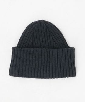 BATONER/＜BATONER＞ WO KNIT CAP/ニットキャップ/ニットキャップ