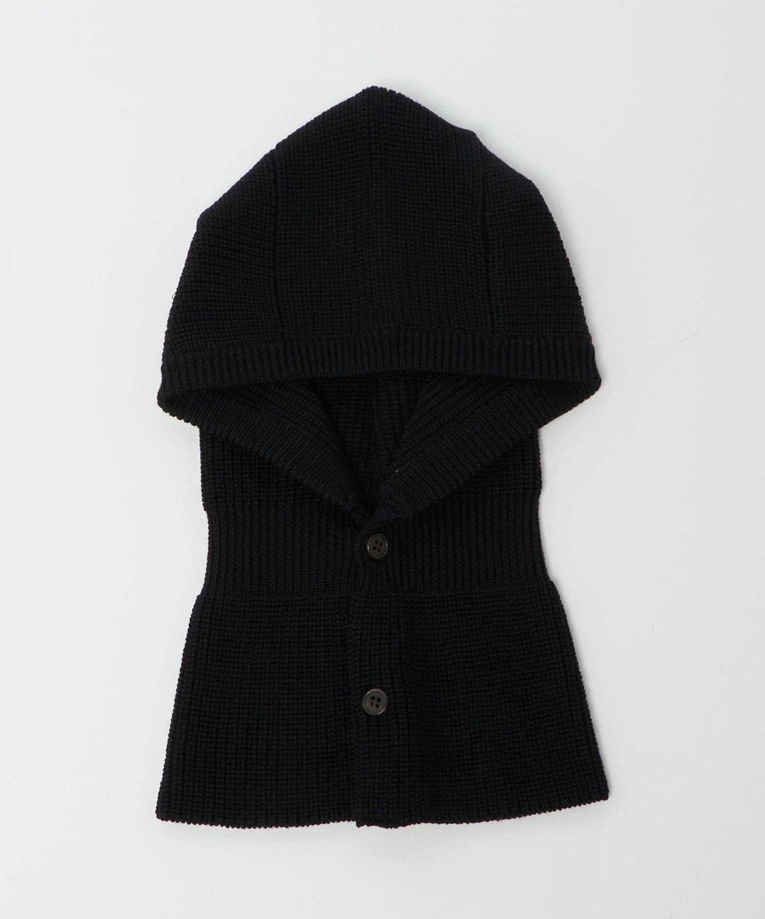 BATONER＞ WO BALACLAVA/バラクラバ