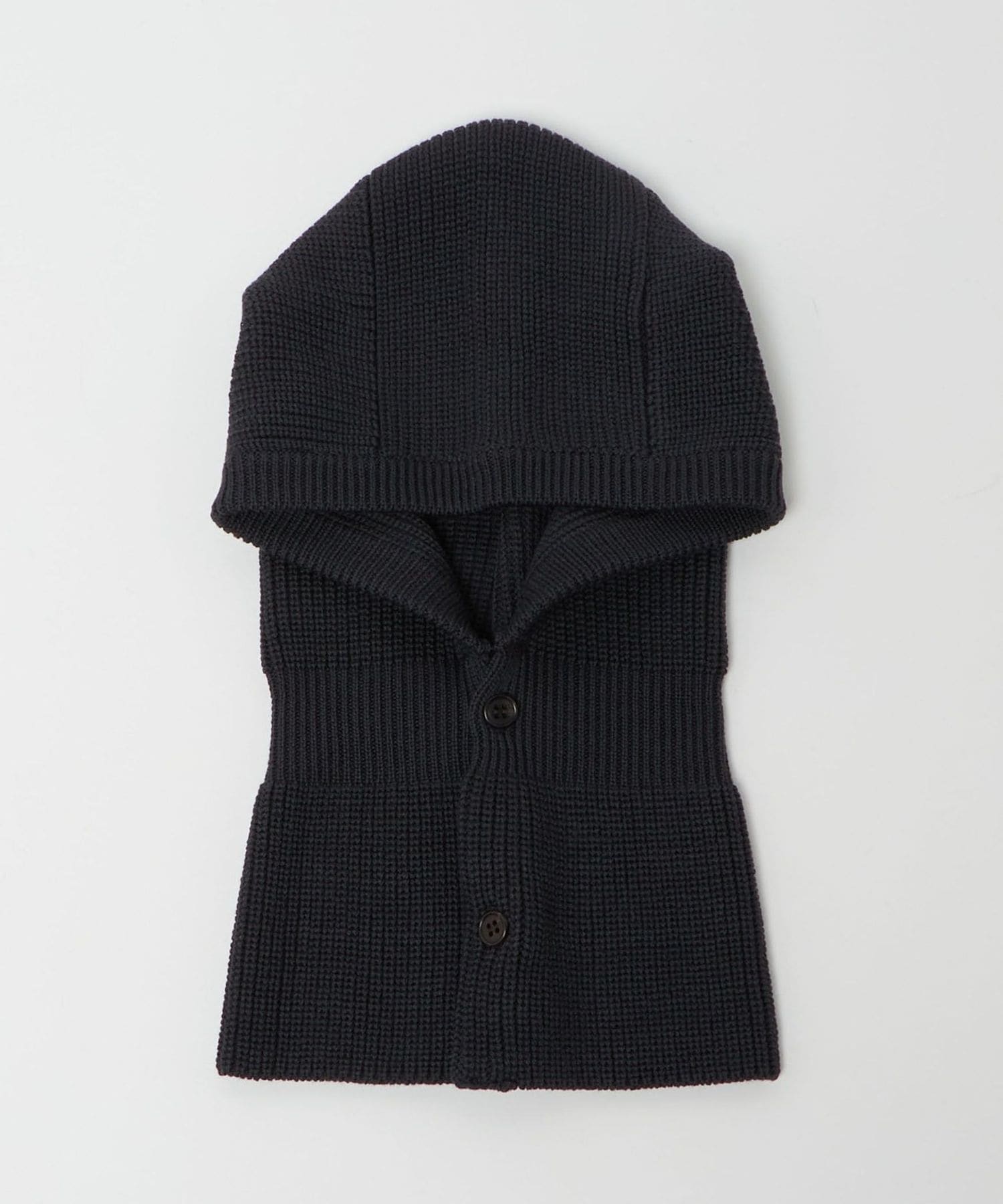 ＜BATONER＞　バラクラバ BATONER＞ WO BALACLAVA/バラクラバ