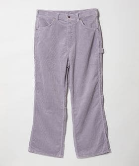 MAATEE&SONS/＜MAATEE&SONS＞ CORD PAINTER/パンツ/その他パンツ