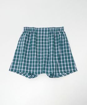 Brooks Brothers/＜Brooks Brothers＞ BRX BOXERS/ボクサーショーツ/アンダーウェア（ボトムス）