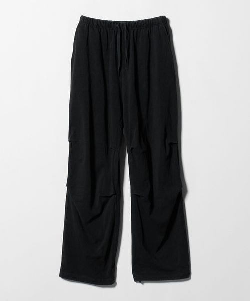 COMOLI/＜COMOLI＞ JRSY PT/パンツ/その他パンツ